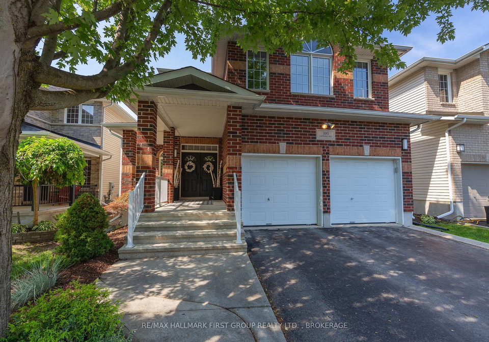 393-cavendish-crescent-kingston-ontario-x13514214