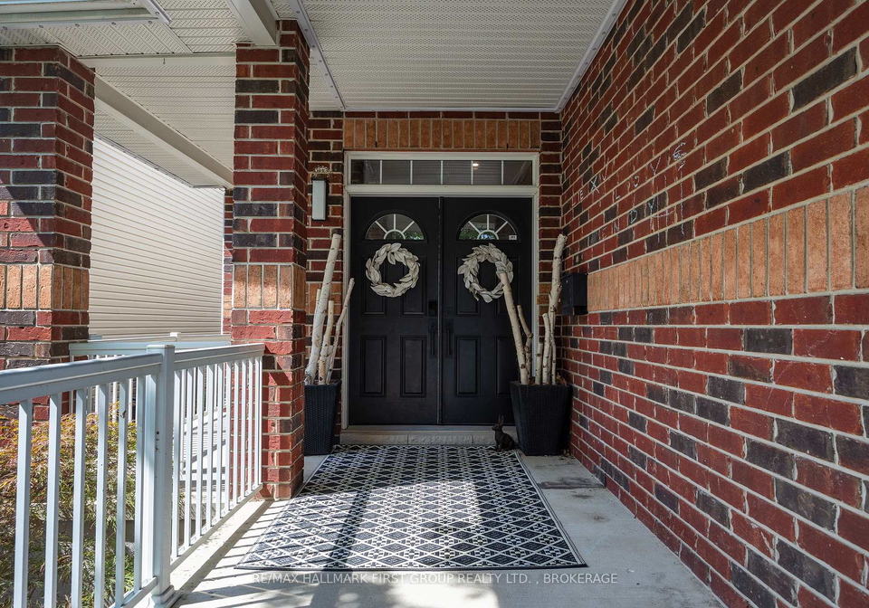 393-cavendish-crescent-kingston-ontario-x13514214