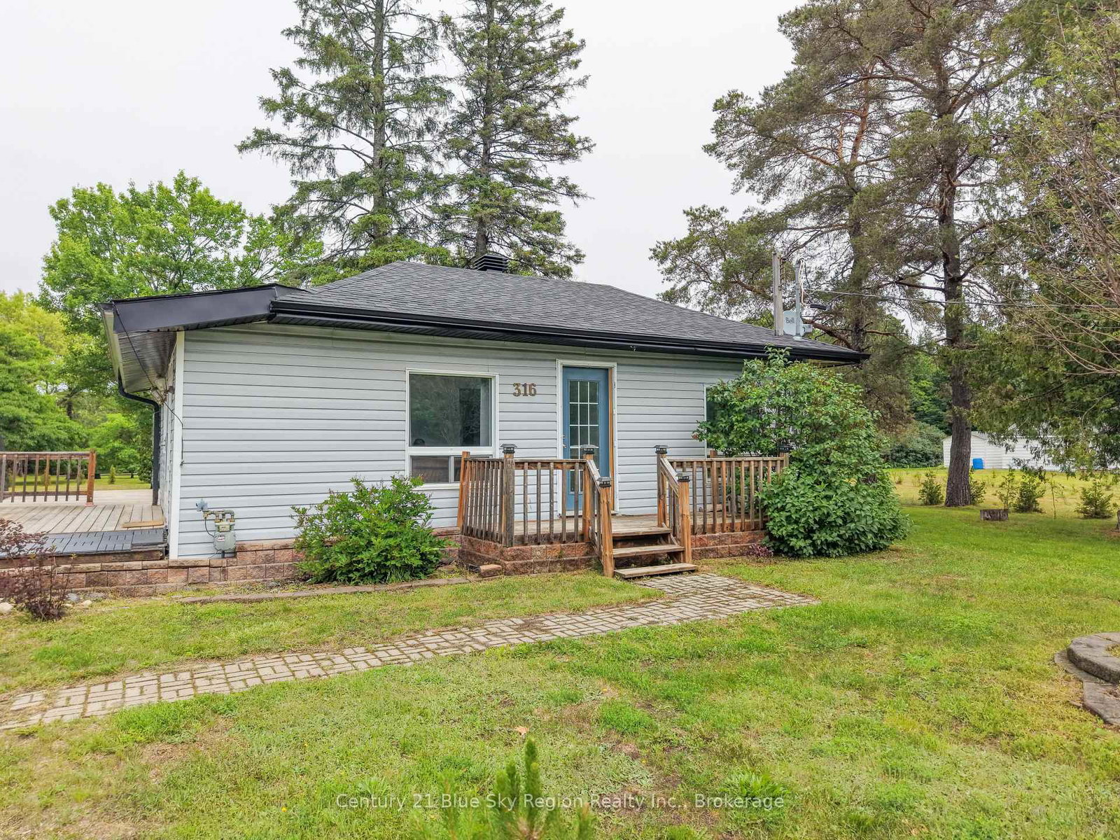 316-tower-drive-north-bay-ontario-x13514234