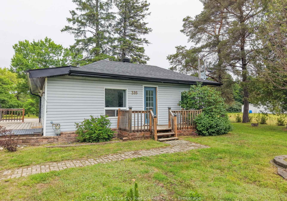 316-tower-drive-north-bay-ontario-x13514234