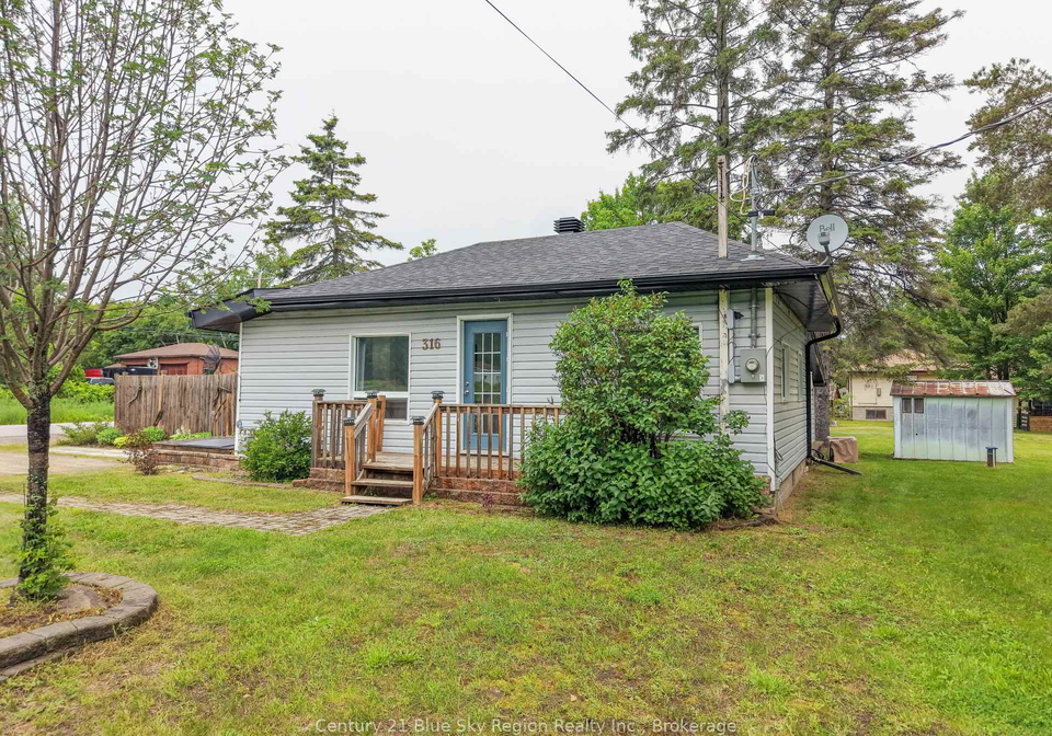 316-tower-drive-north-bay-ontario-x13514234