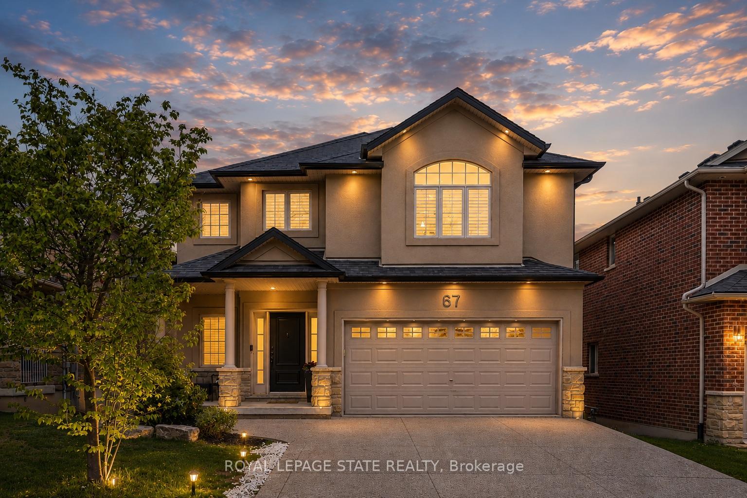 67-newcombe-road-hamilton-ontario-x13514244