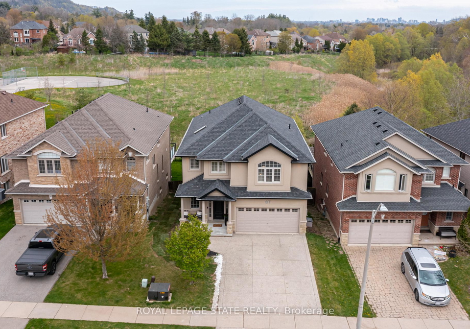 67-newcombe-road-hamilton-ontario-x13514244