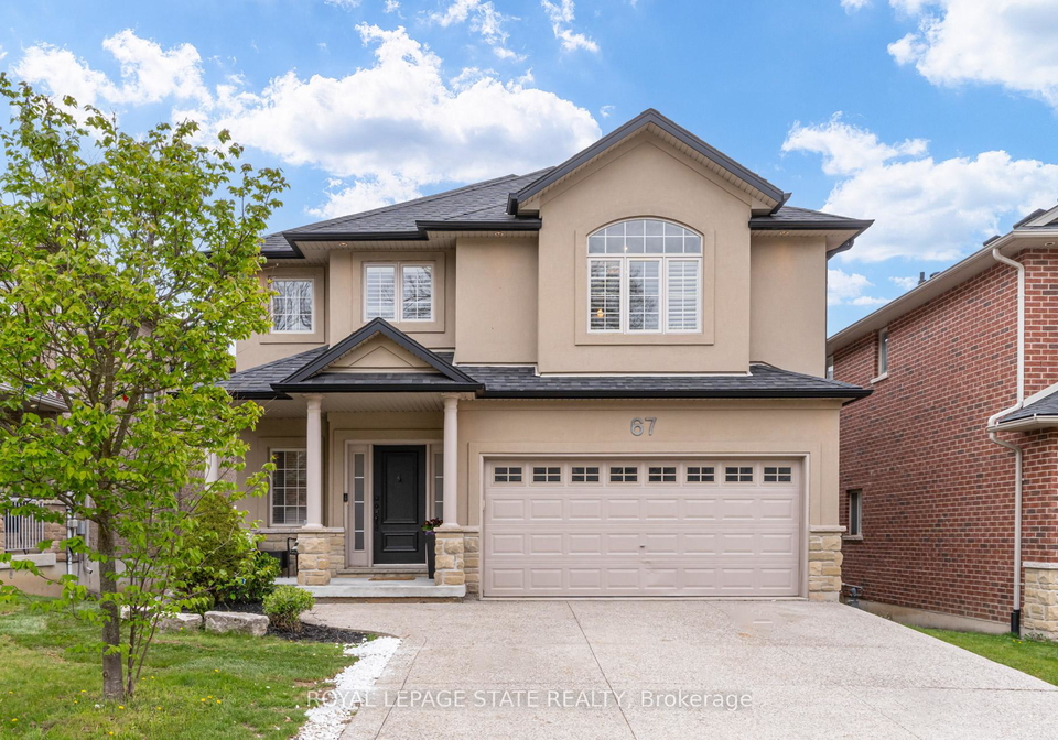 67-newcombe-road-hamilton-ontario-x13514244