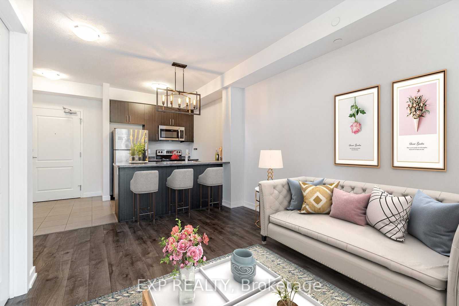125-shoreview-place-hamilton-ontario-x13514252