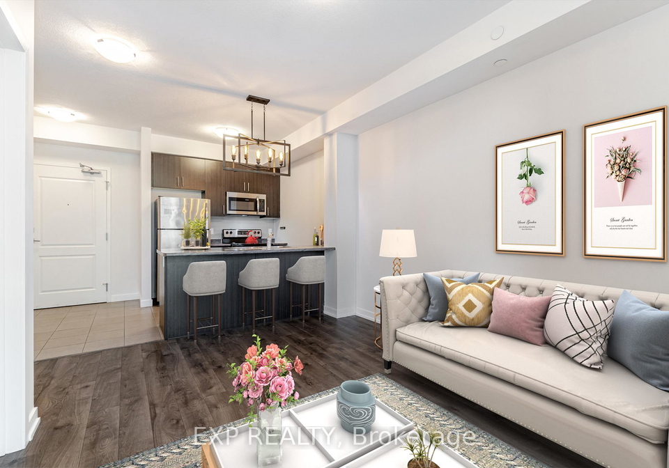 125-shoreview-place-hamilton-ontario-x13514252