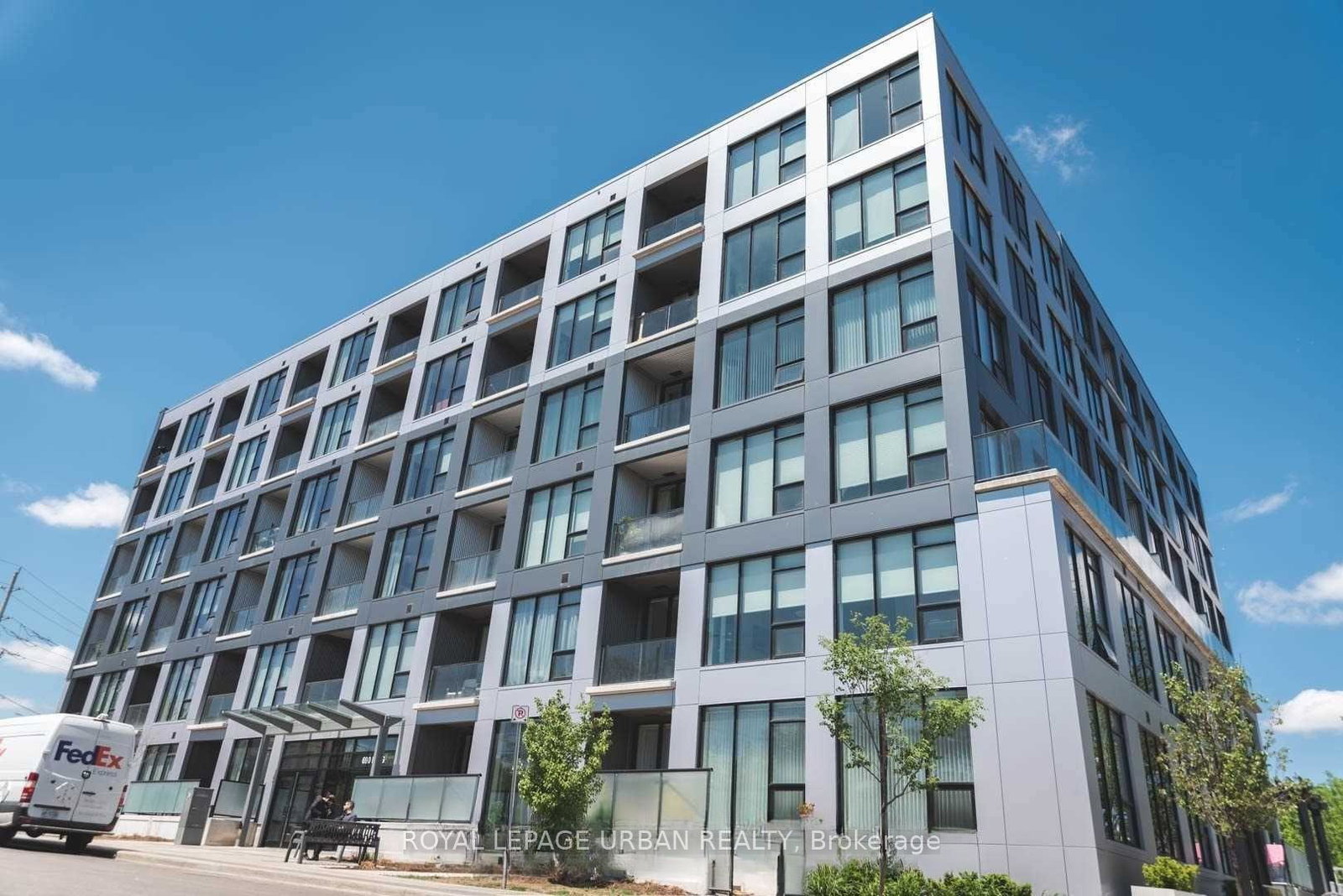 690-king-street-w-kitchener-ontario-x13514254