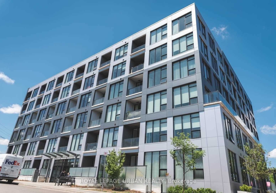 690-king-street-w-kitchener-ontario-x13514254
