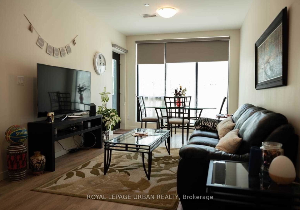 690-king-street-w-kitchener-ontario-x13514254