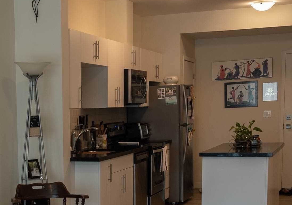 690-king-street-w-kitchener-ontario-x13514254