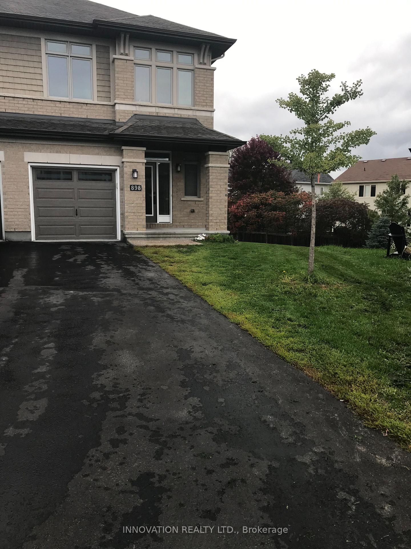 898-fletcher-circle-kanata-ontario-x13514260
