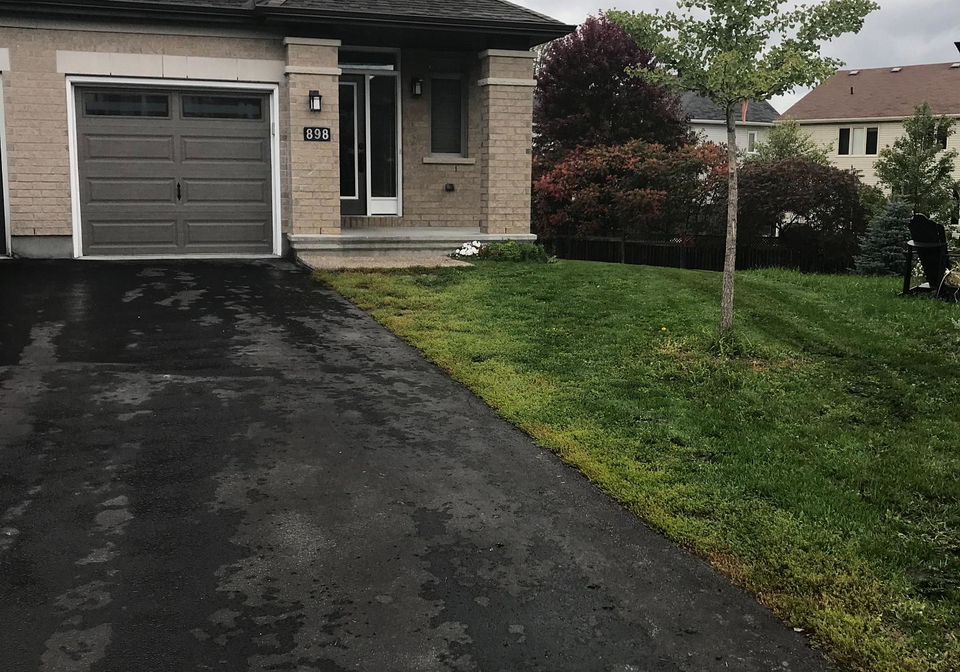 898-fletcher-circle-kanata-ontario-x13514260