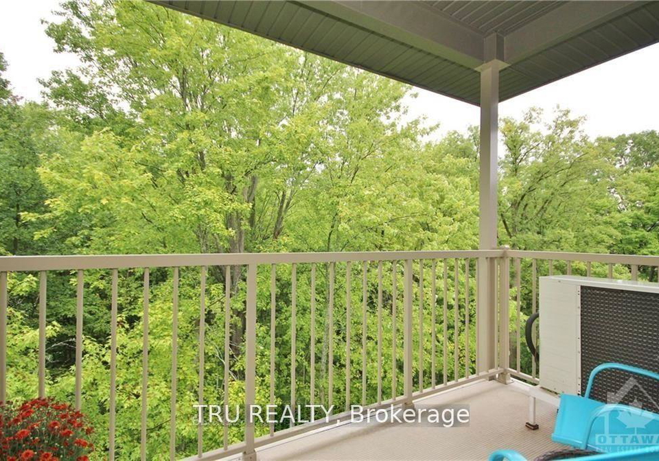 1020-beryl-private-ottawa-ontario-x13514266