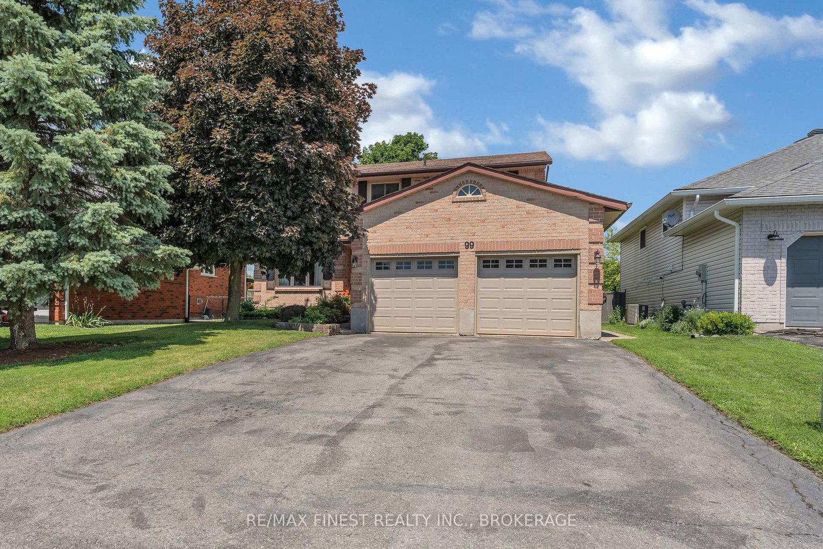 99-beverly-street-greater-napanee-ontario-x13514268