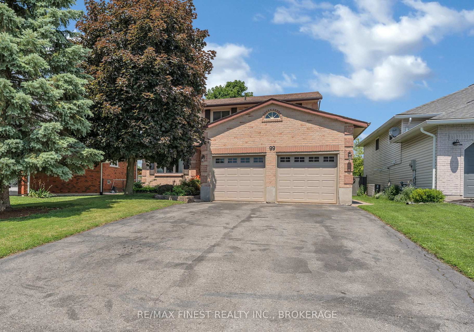 99-beverly-street-greater-napanee-ontario-x13514268