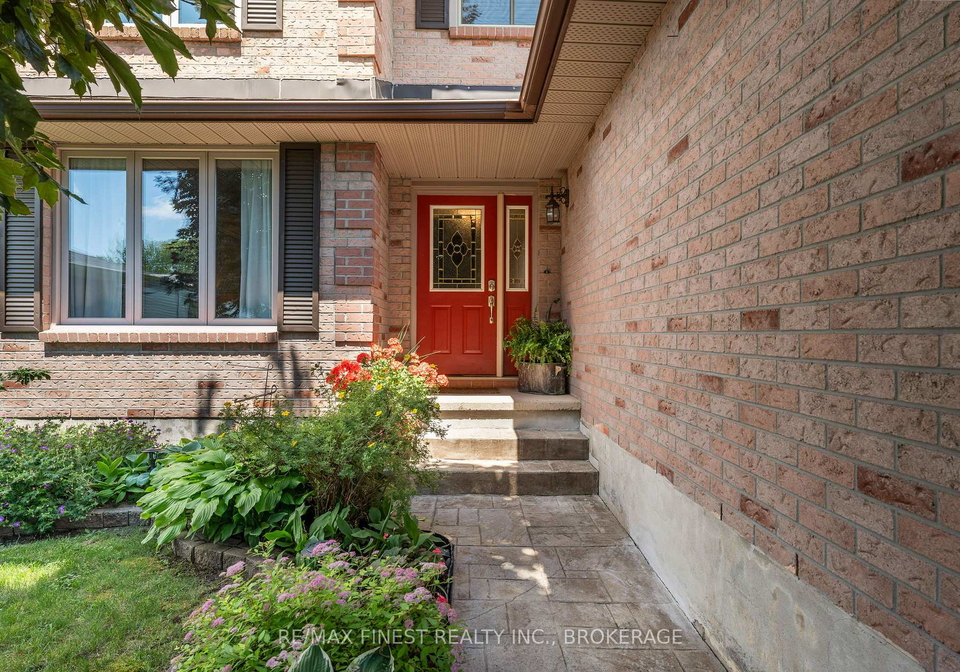 99-beverly-street-greater-napanee-ontario-x13514268