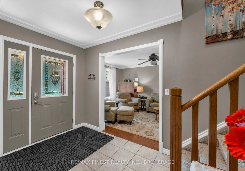 99-beverly-street-greater-napanee-ontario-x13514268