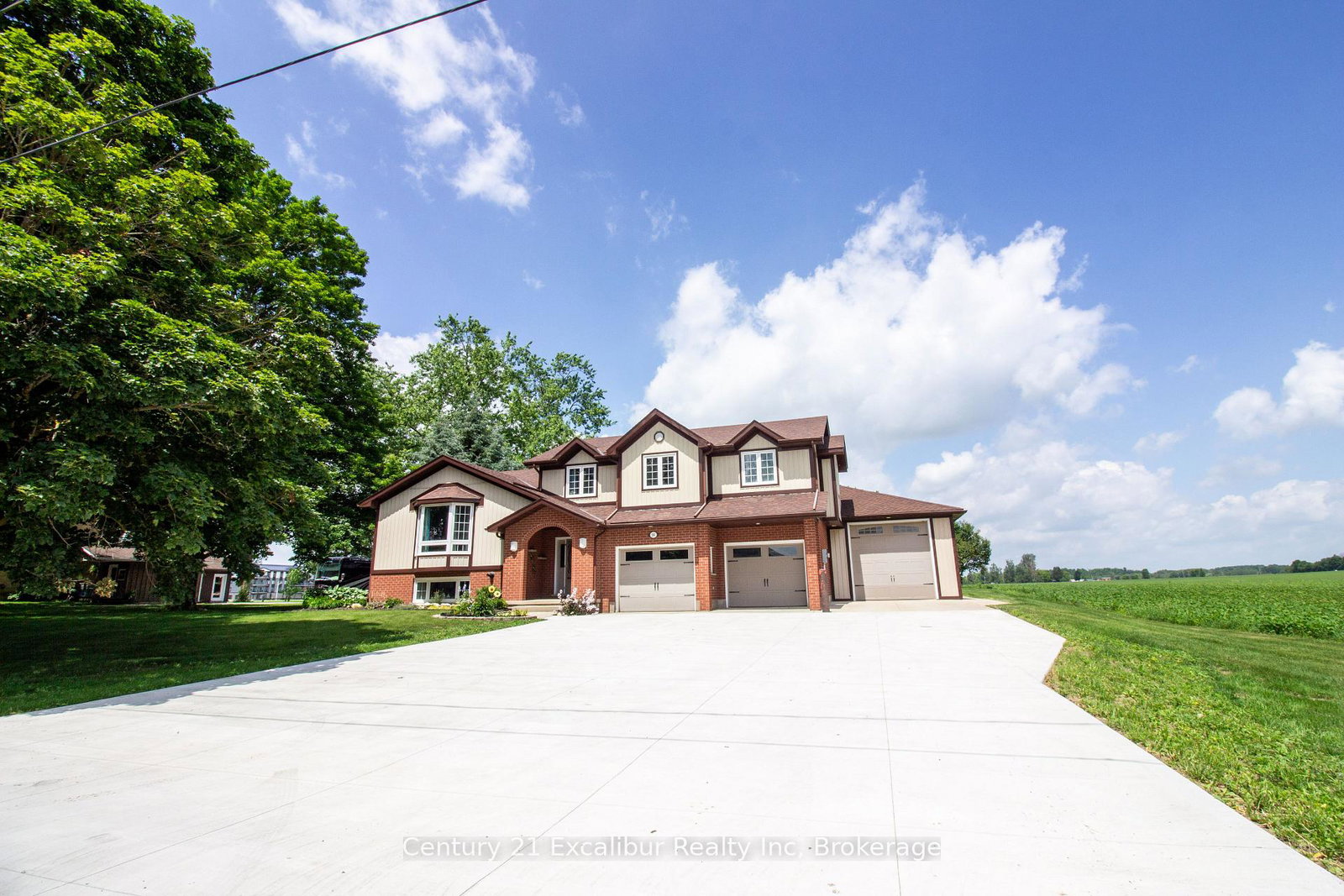 591-wellington-street-e-wellington-north-ontario-x13514272