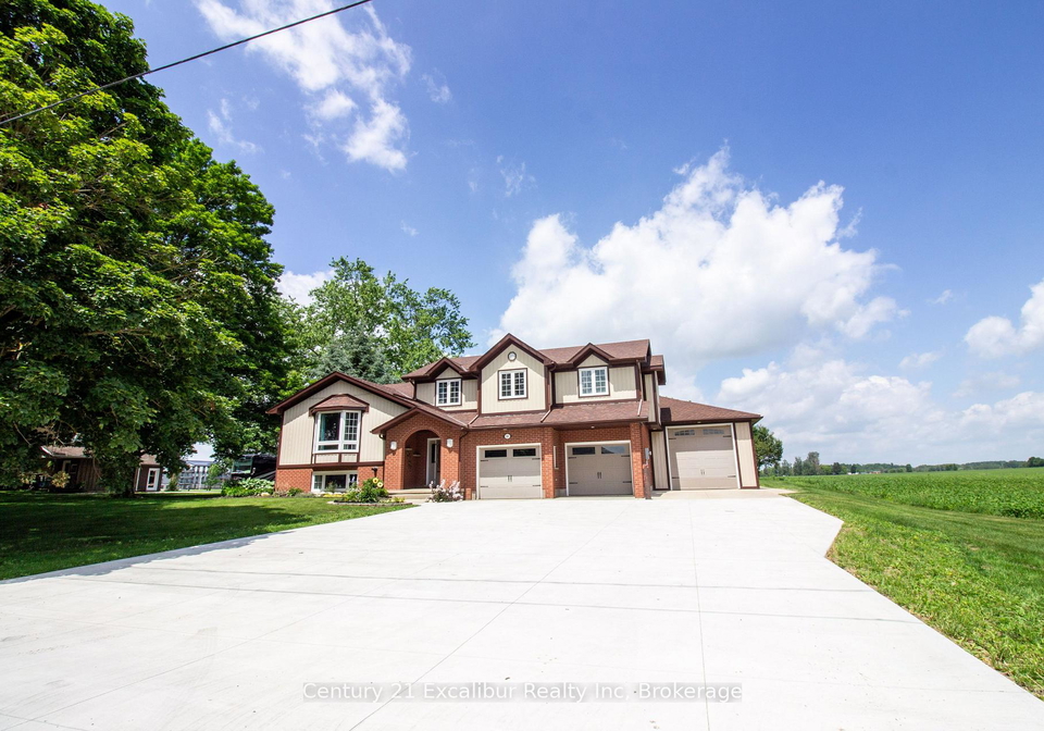591-wellington-street-e-wellington-north-ontario-x13514272