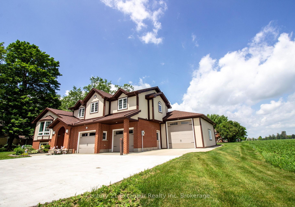 591-wellington-street-e-wellington-north-ontario-x13514272