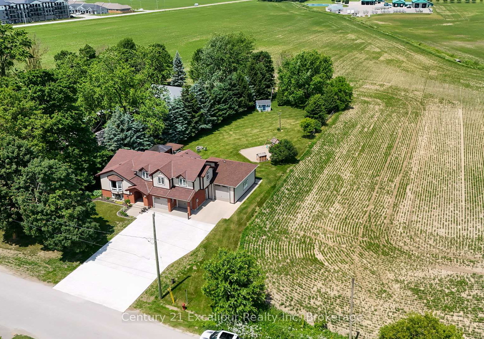 591-wellington-street-e-wellington-north-ontario-x13514272