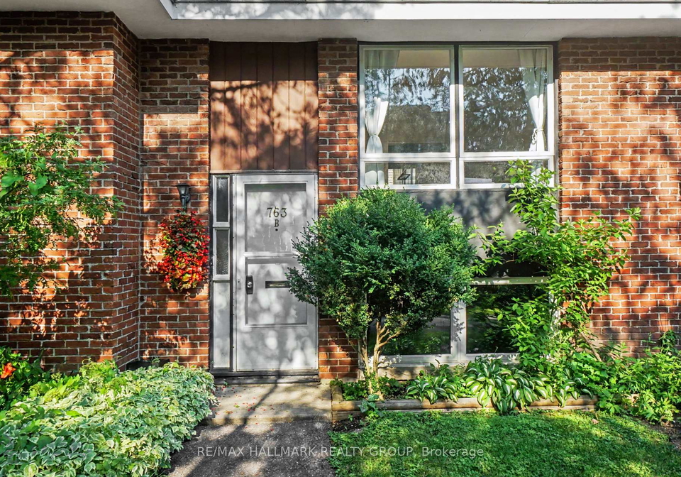 463b-ridgewood-avenue-ottawa-ontario-x13514274