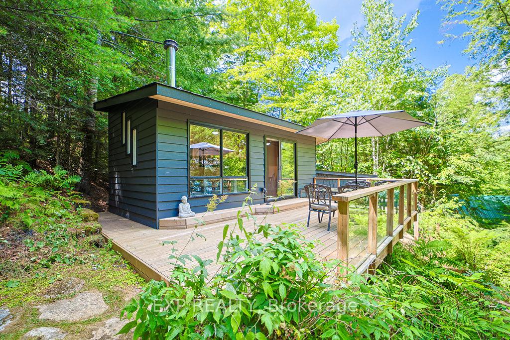 565-west-diamond-lake-road-hastings-highlands-ontario-x13514278