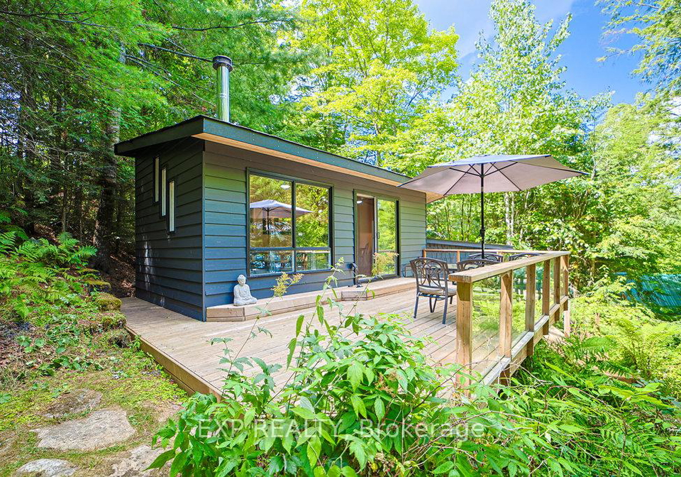 565-west-diamond-lake-road-hastings-highlands-ontario-x13514278