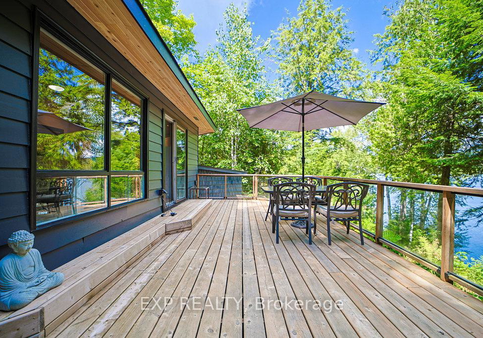 565-west-diamond-lake-road-hastings-highlands-ontario-x13514278