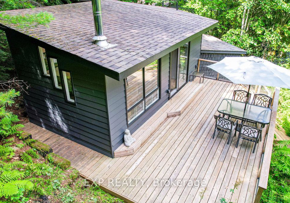 565-west-diamond-lake-road-hastings-highlands-ontario-x13514278