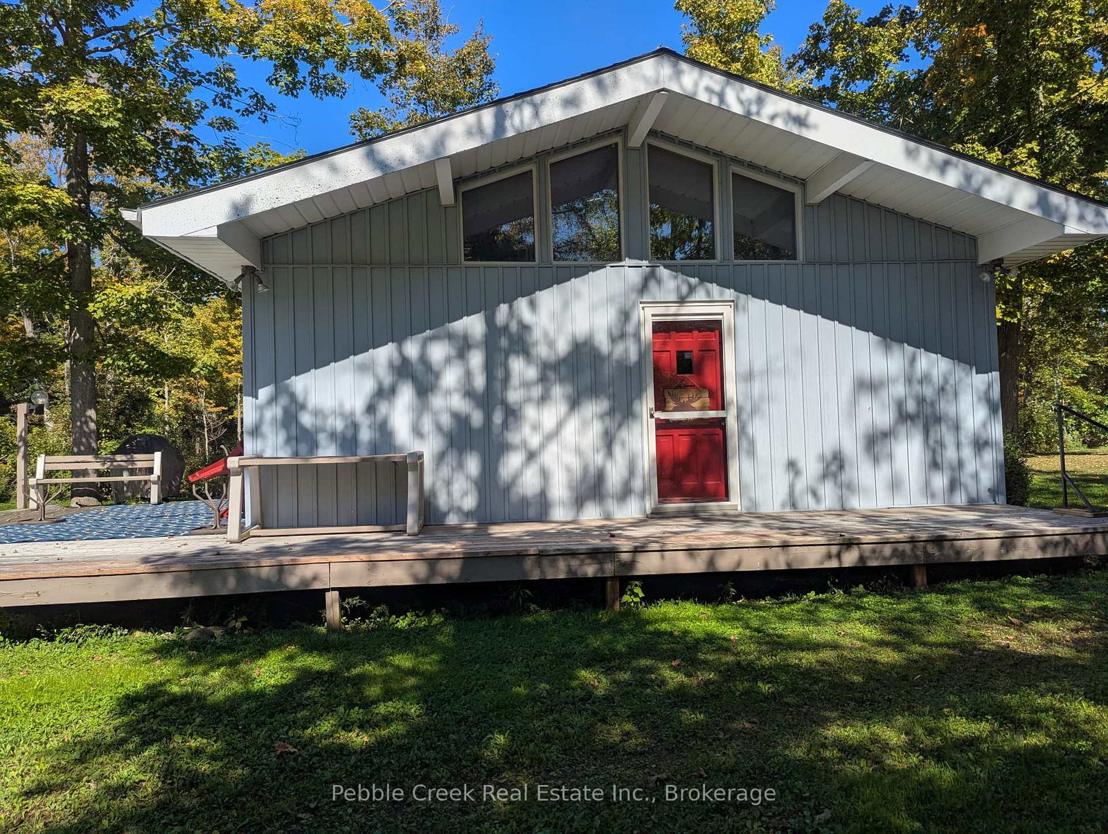 84163-upper-road-ashfield-colborne-wawanosh-ontario-x13514286