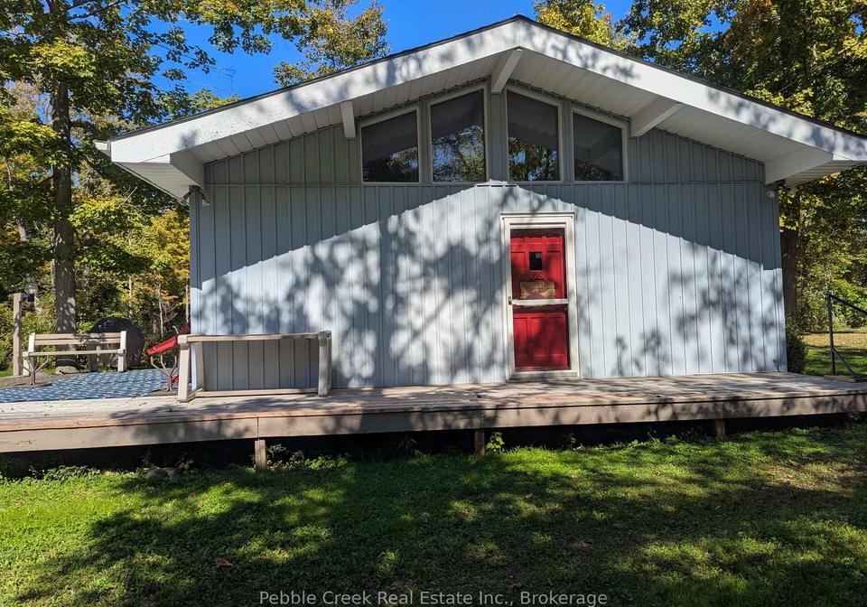 84163-upper-road-ashfield-colborne-wawanosh-ontario-x13514286