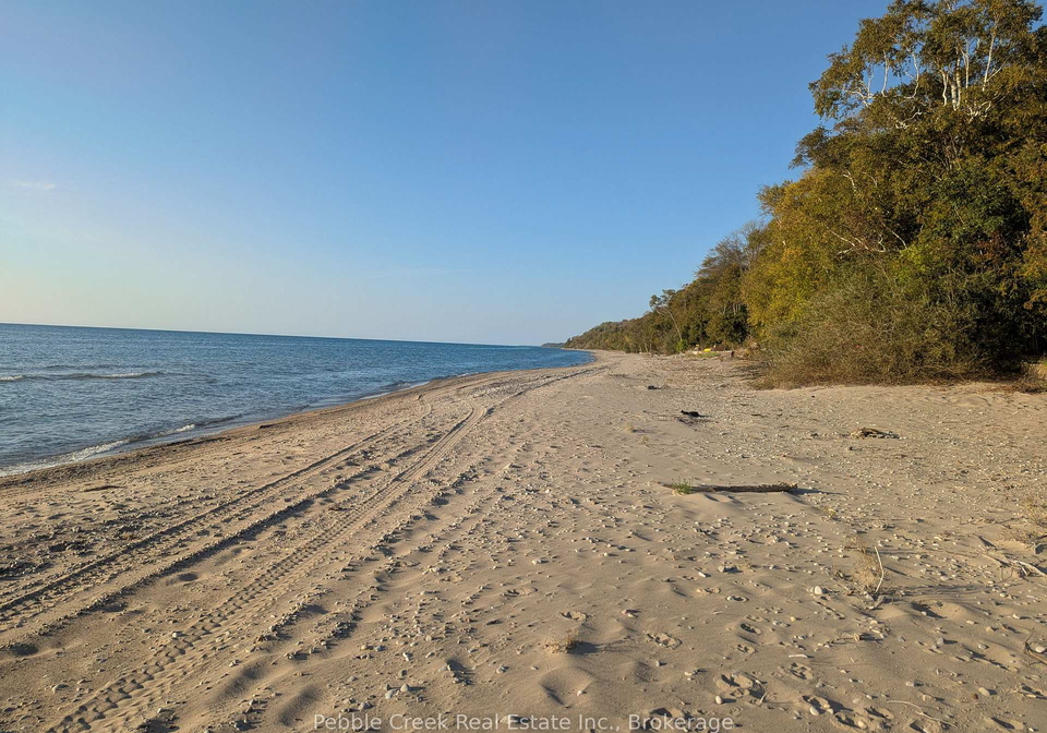 84163-upper-road-ashfield-colborne-wawanosh-ontario-x13514286