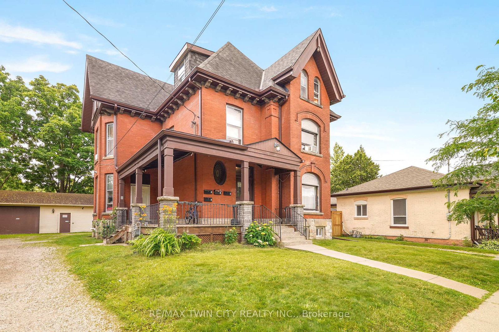 171-nelson-street-brantford-ontario-x13514290