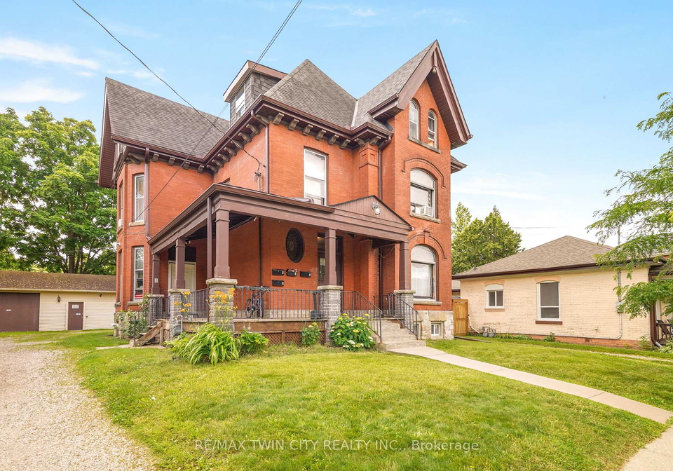 171-nelson-street-brantford-ontario-x13514290