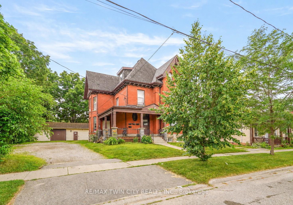 171-nelson-street-brantford-ontario-x13514290