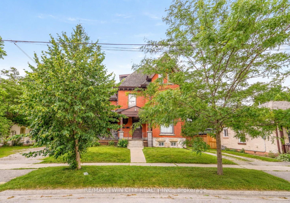 171-nelson-street-brantford-ontario-x13514290