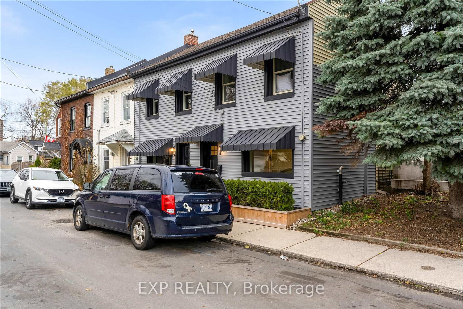 11-ford-street-hamilton-ontario-x13514292