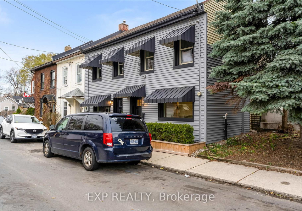 11-ford-street-hamilton-ontario-x13514292