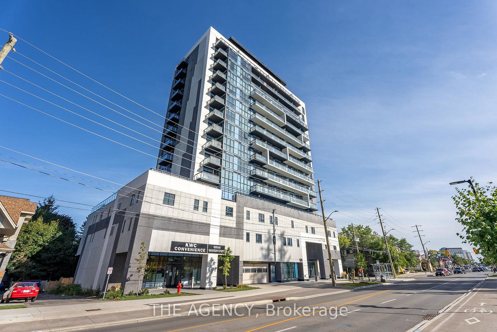 128-king-street-n-waterloo-ontario-x13514296