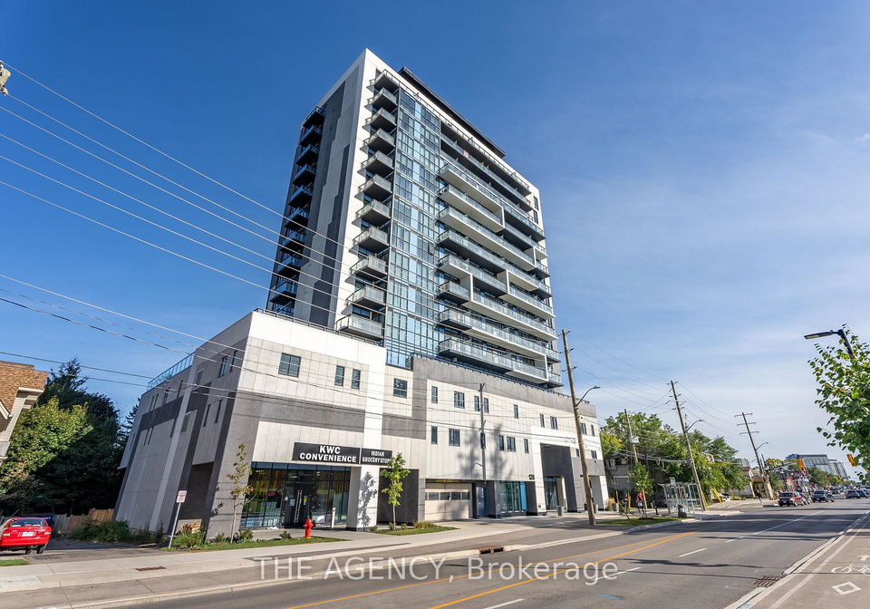 128-king-street-n-waterloo-ontario-x13514296