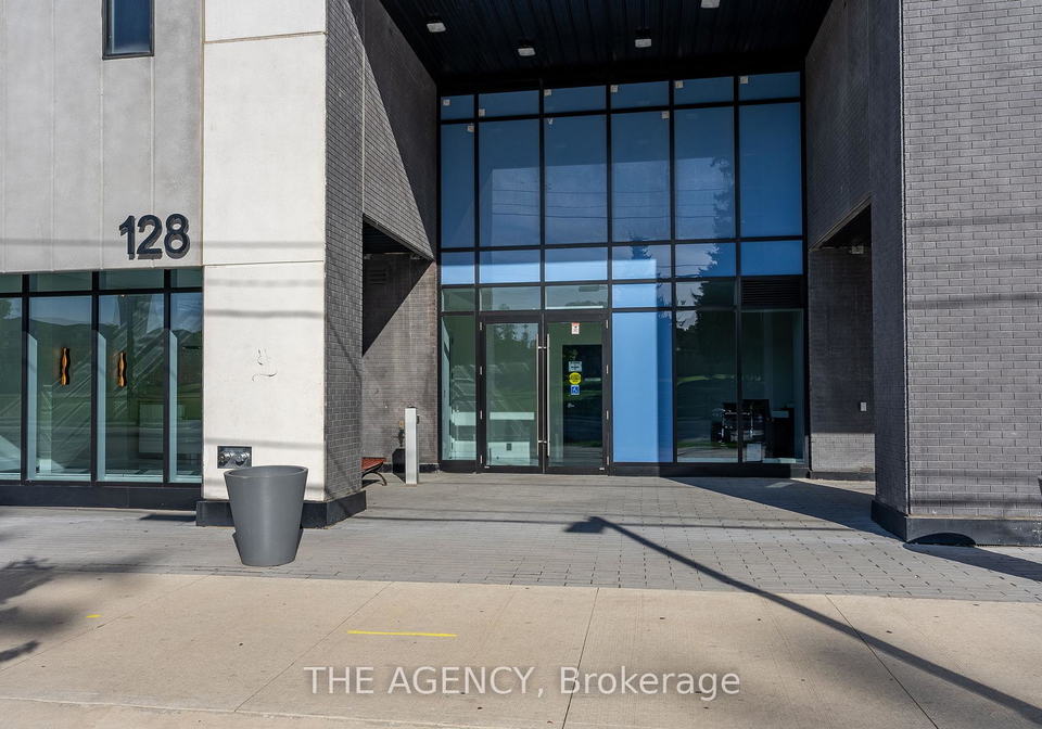 128-king-street-n-waterloo-ontario-x13514296