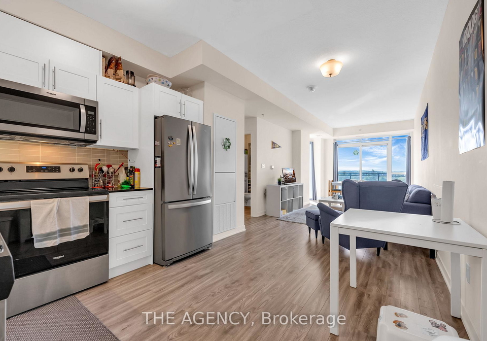 128-king-street-n-waterloo-ontario-x13514296