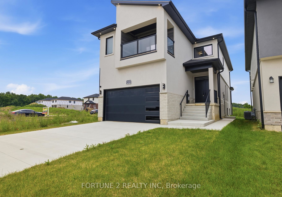 1143-hobbs-drive-london-south-ontario-x13514300