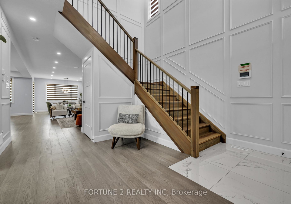 1143-hobbs-drive-london-south-ontario-x13514300