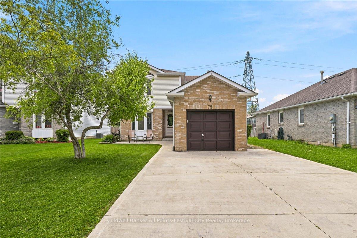 75-edison-crescent-stratford-ontario-x13514316