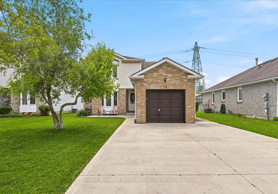 75-edison-crescent-stratford-ontario-x13514316