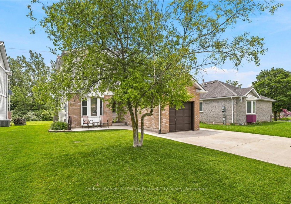 75-edison-crescent-stratford-ontario-x13514316