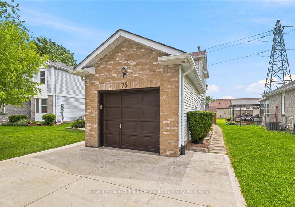 75-edison-crescent-stratford-ontario-x13514316