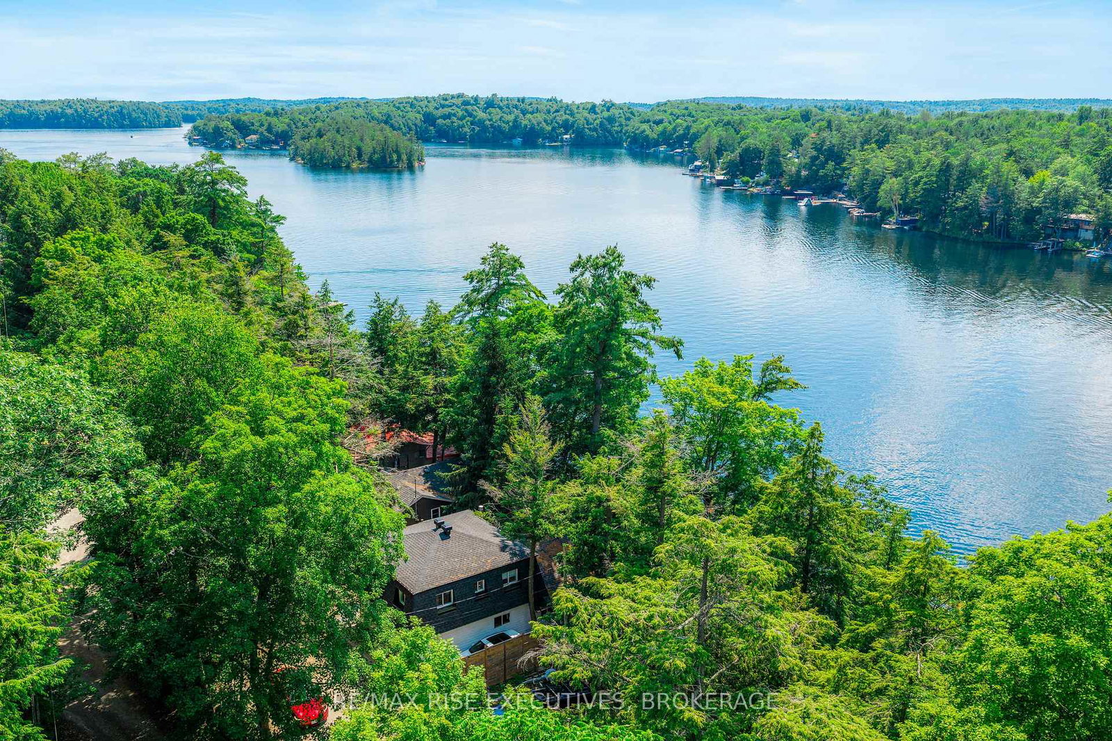 973-foster-bay-lane-leeds-and-the-thousand-islands-ontario-x13514322